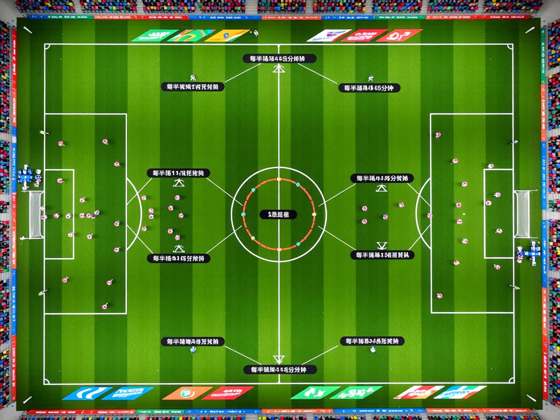 米兰体育官网下载-法甲新闻爆料！球队风云再起