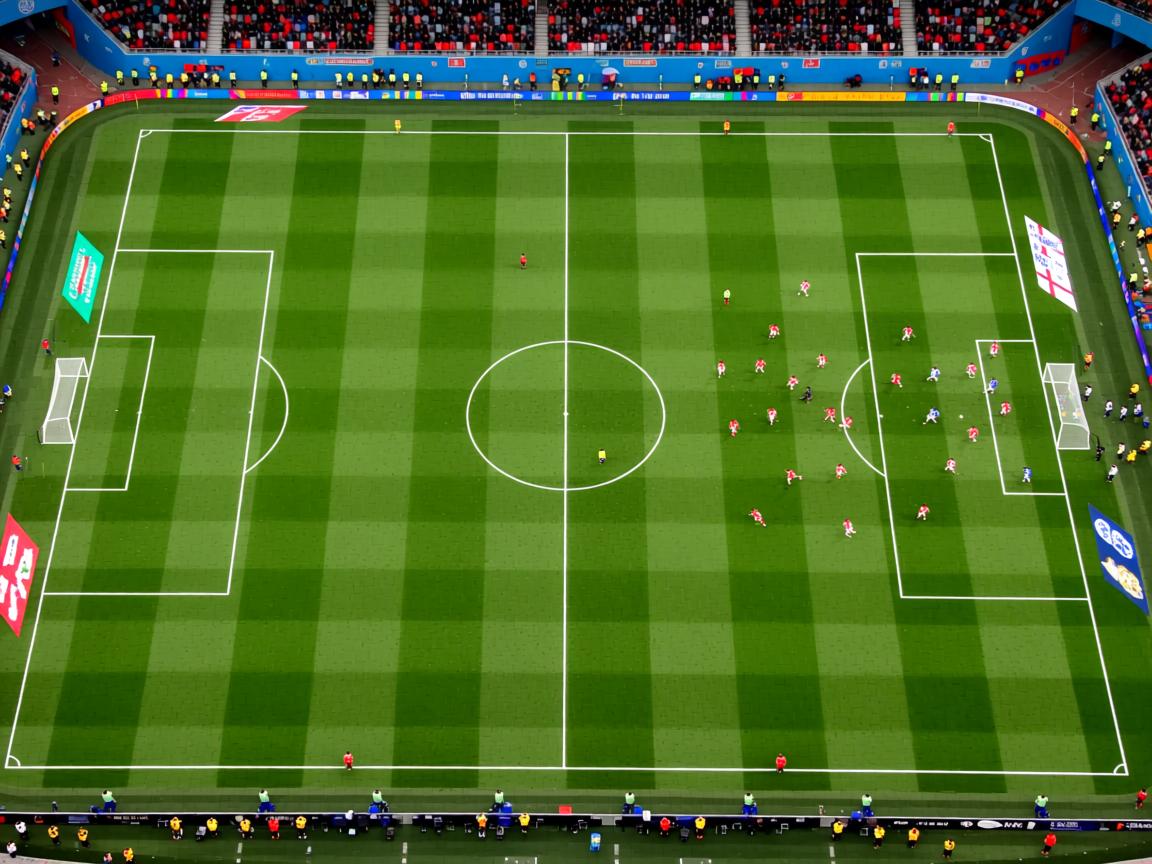 米兰体育官网下载-法甲新闻爆料！球队风云再起  第3张