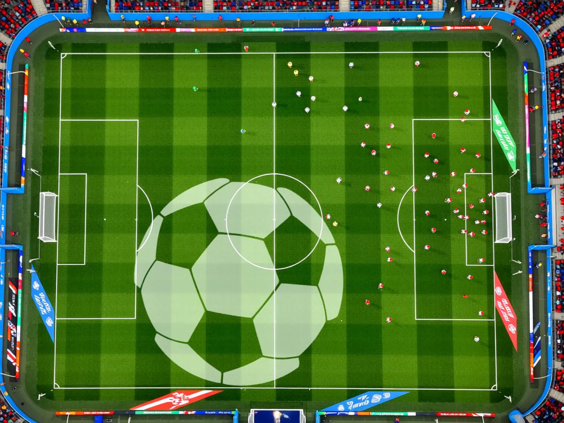 ac米兰官网首页-米兰德比再次上演，胜者是红黑军团