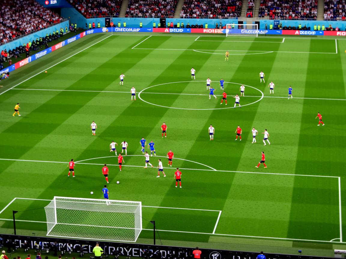 ac米兰官网首页-米兰德比再次上演，胜者是红黑军团  第3张