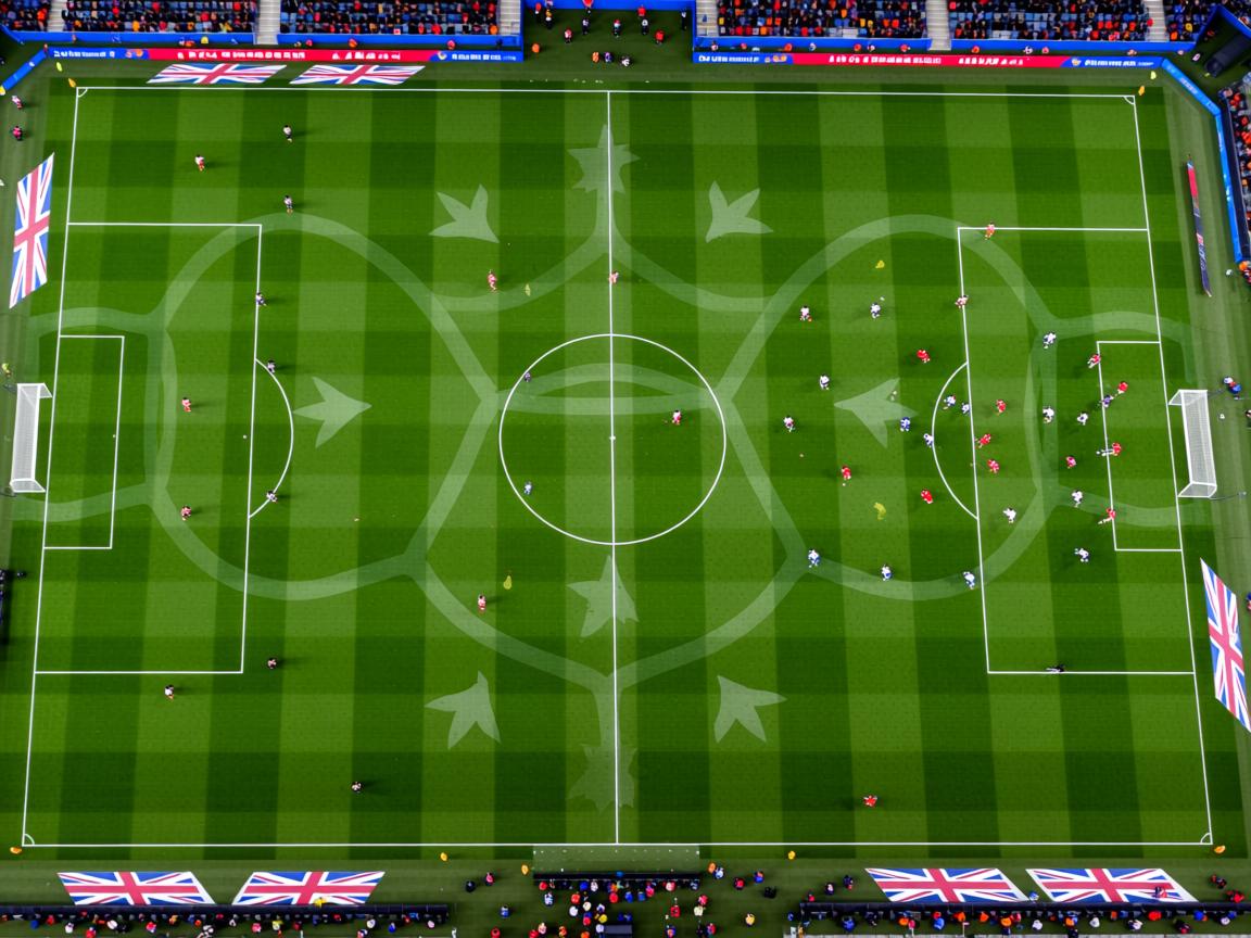 米兰体育app下载安装-国际足联更新2026世界杯数据统计  第2张