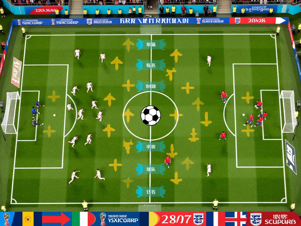 米兰体育网页版-创纪录连胜！法国足球联赛空前绝后  第2张