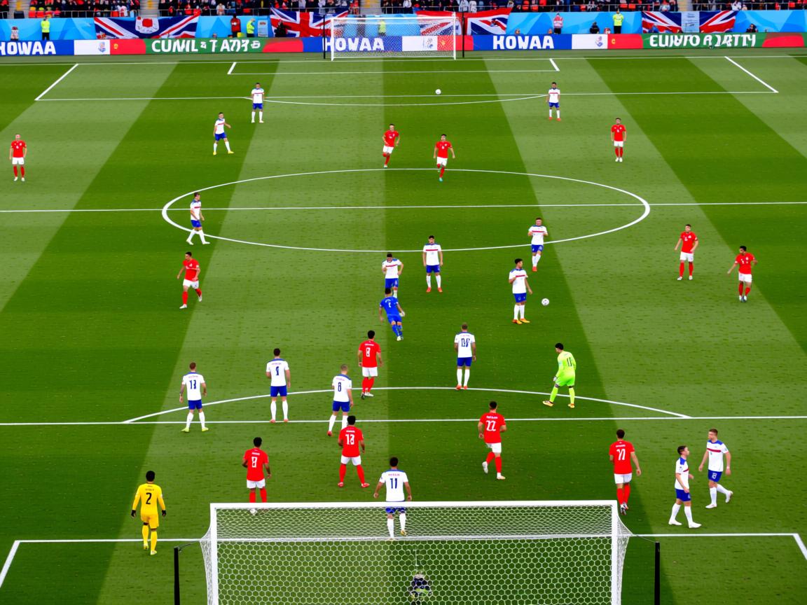 米兰体育网页版-创纪录连胜！法国足球联赛空前绝后  第3张