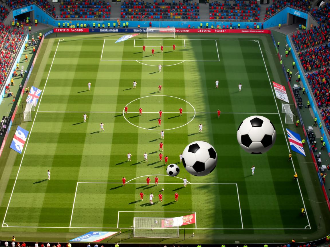 米兰体育官网下载-被视为夺冠大热门！法甲球队实力不凡