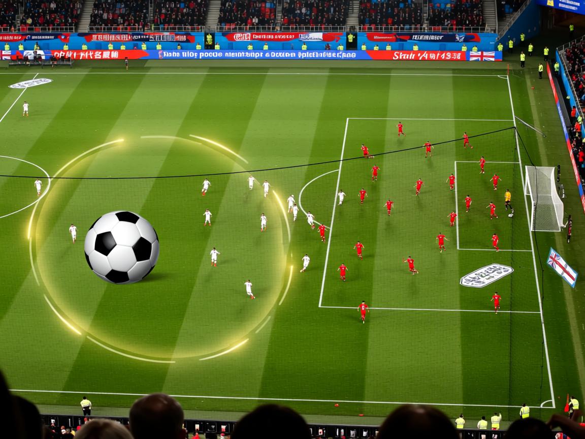 米兰体育官网下载-被视为夺冠大热门！法甲球队实力不凡  第2张