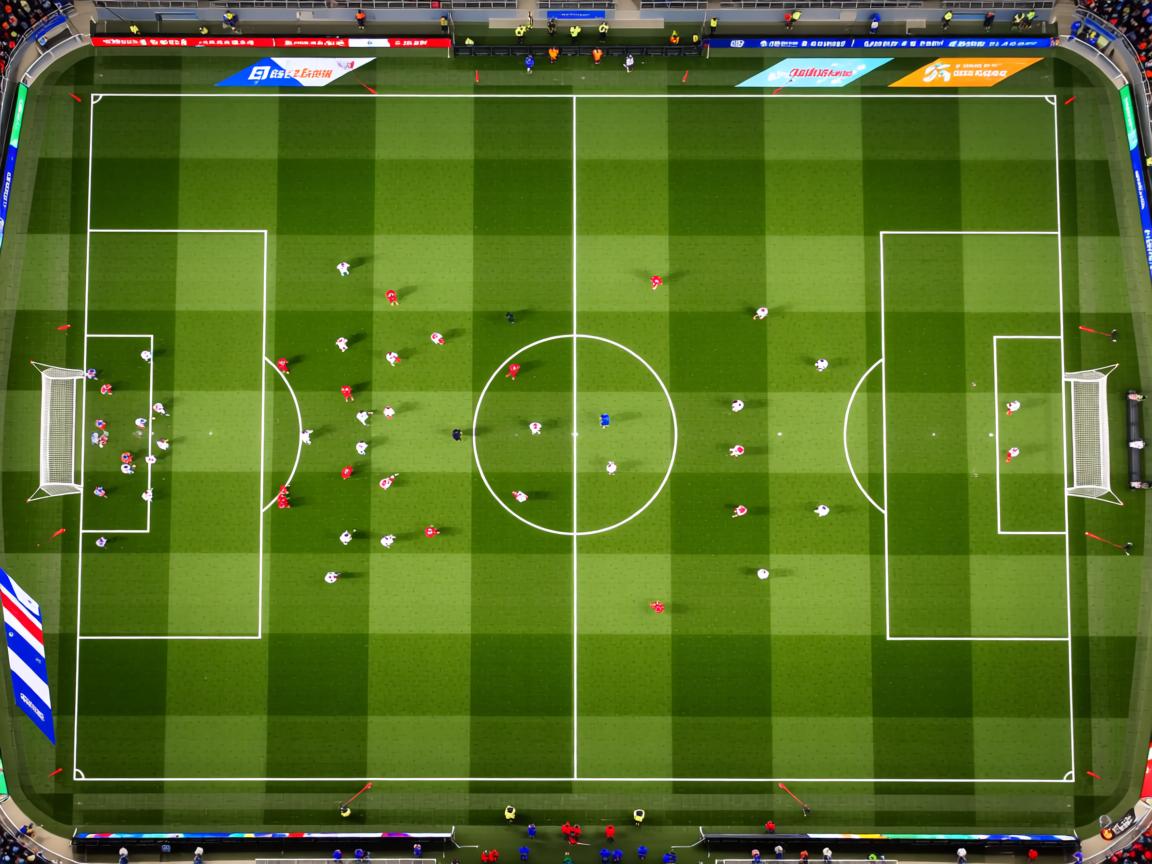 米兰体育app官网-狂胜！法国足球联赛球队豪取球大捷