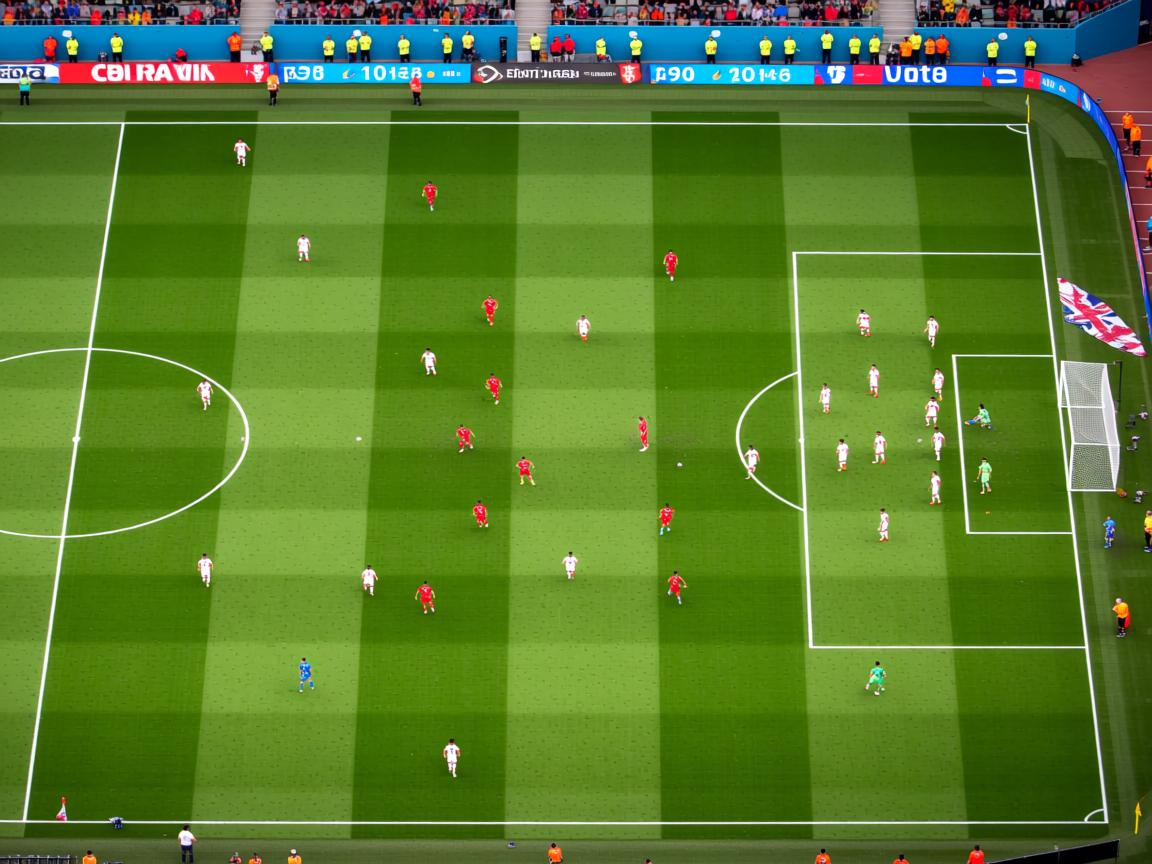 米兰体育官网下载-帕尔马主场不敌AC米兰，遭遇失利  第3张