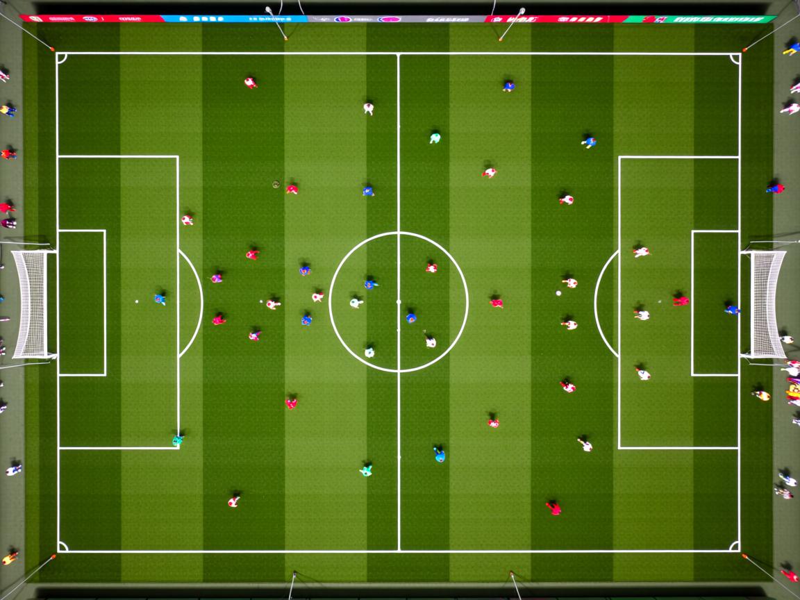 米兰体育官网入口-冲刺榜首！法国足球联赛强队竞逐冠军  第3张