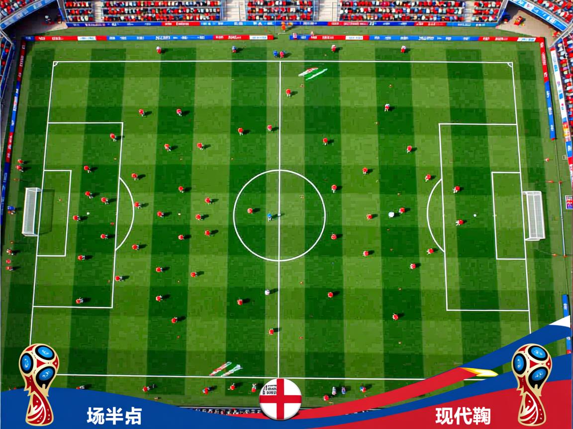 米兰体育官网入口-冲刺榜首！法国足球联赛强队竞逐冠军  第2张