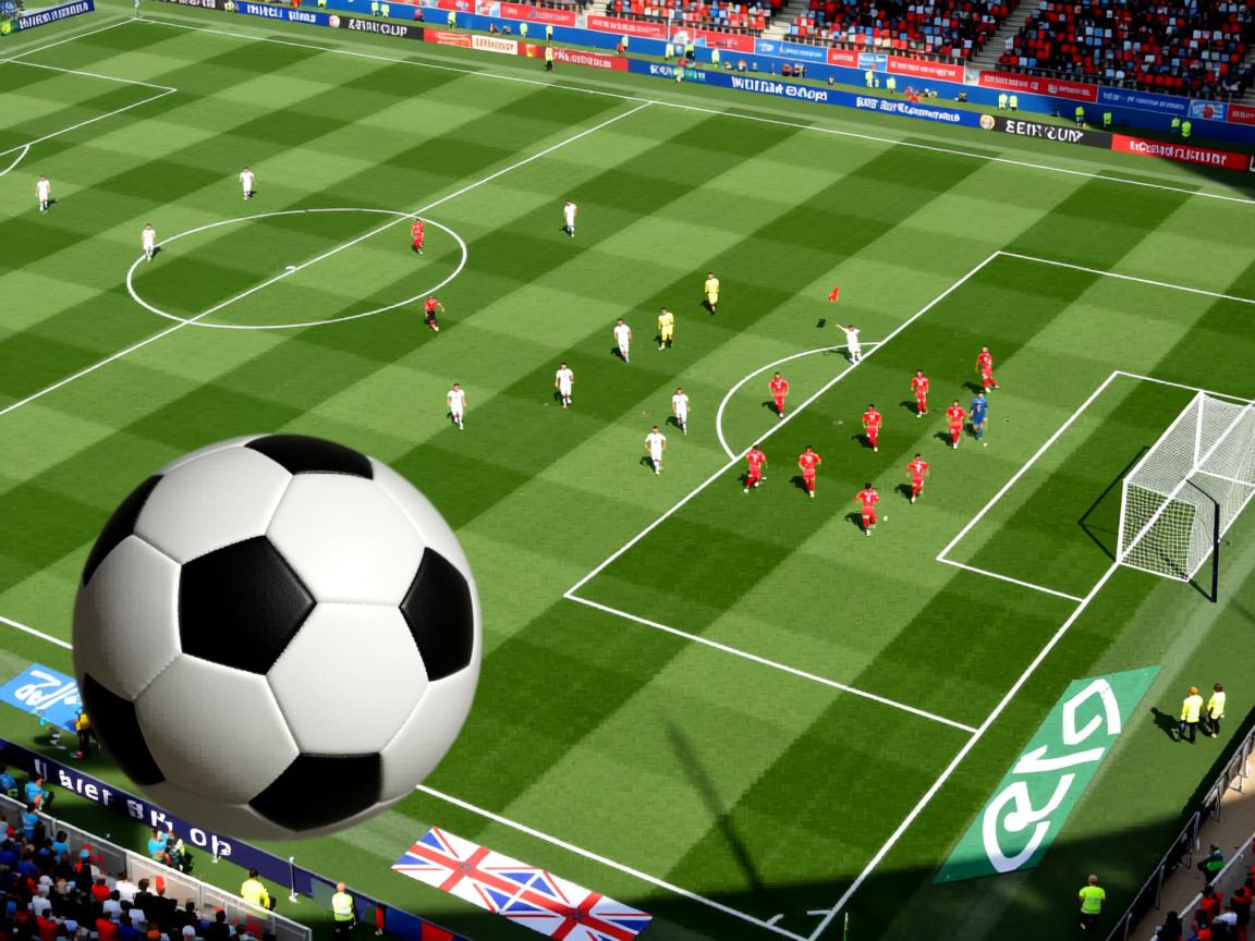 米兰体育报官网-逆转胜利！法甲球队奋力反超领先  第2张