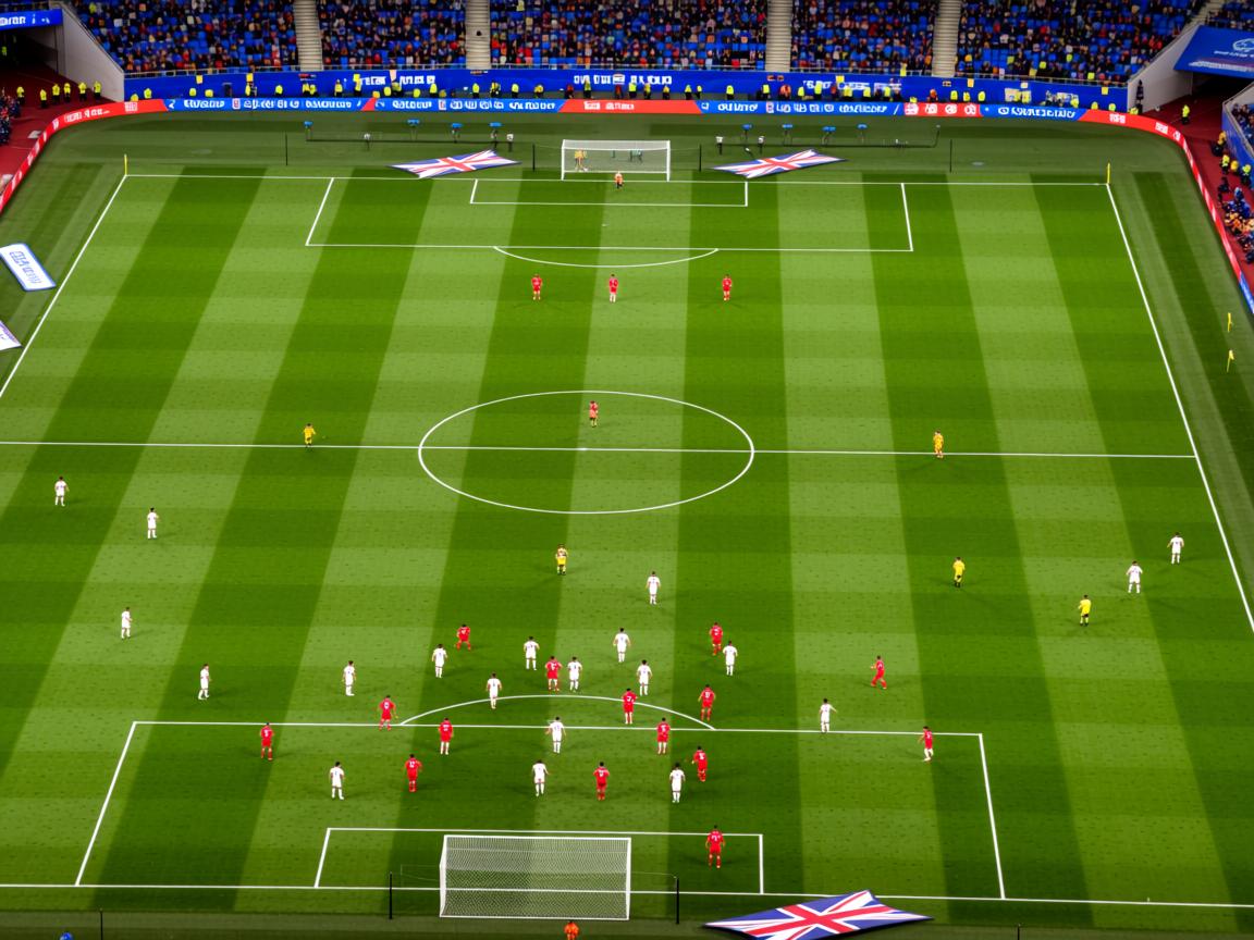 米兰体育网页版-双杀对手！法国联赛劲旅赢得赛季双杯  第3张