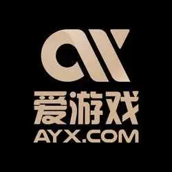 爱游戏(AYX)中国大陆版_爱游戏 (aiyouxi)中国官方网站