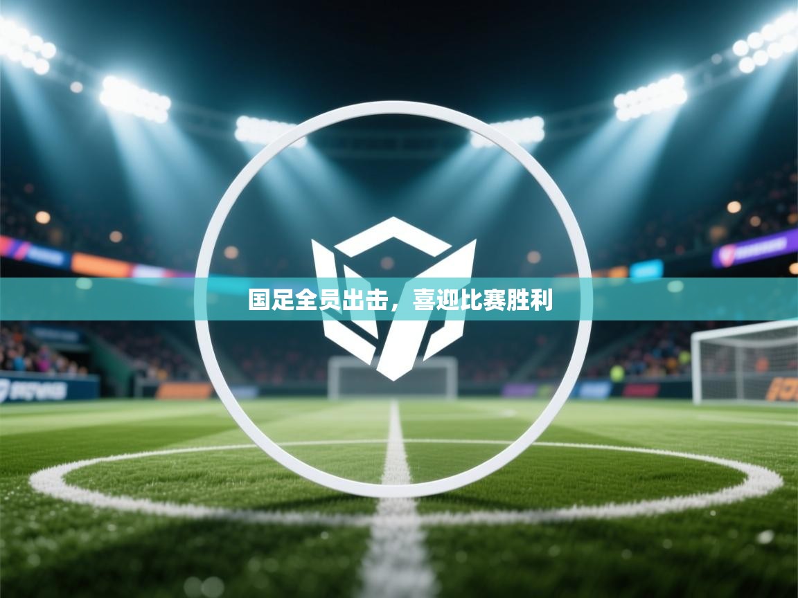 国足全员出击,喜迎比赛胜利 第2张