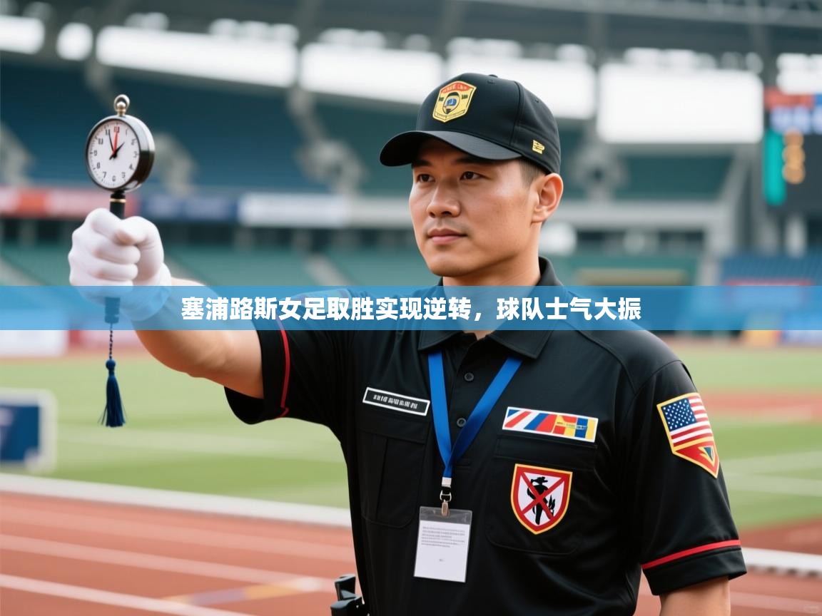 塞浦路斯女足取胜实现逆转,球队士气大振 第1张