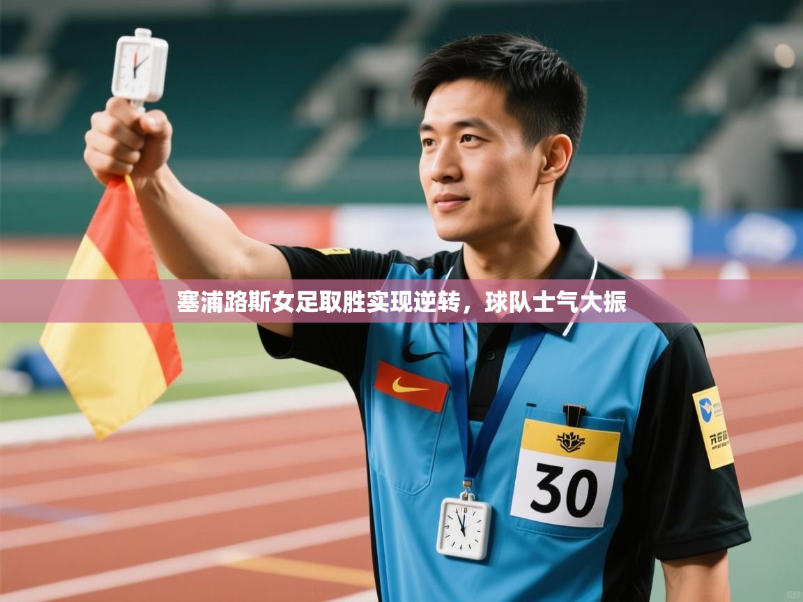 塞浦路斯女足取胜实现逆转,球队士气大振 第2张